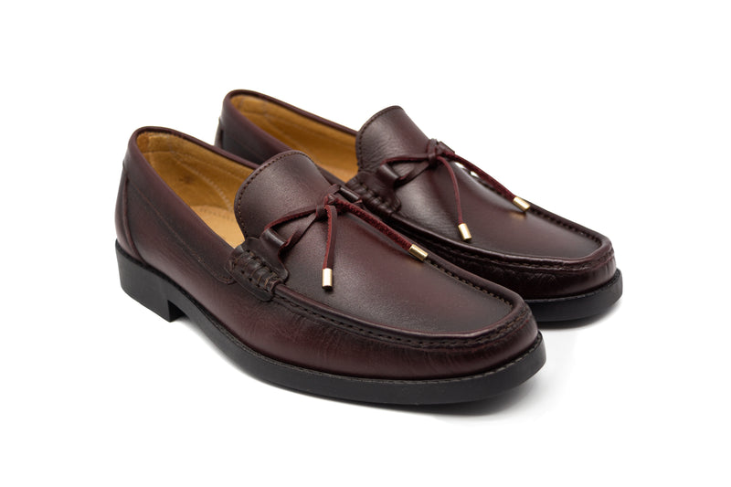 Mocasines de piel para hombres: calzado casual y formal de alta calidad  Mocasines de piel para hombres: calzado casual y formal de alta calidad, hechos con materiales de primera calidad  Mocasines de piel para hombres: el calzado perfecto para cualquier ocasión