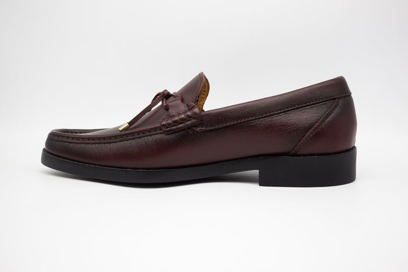 Mocasines de piel para hombres: calzado casual y formal de alta calidad  Mocasines de piel para hombres: calzado casual y formal de alta calidad, hechos con materiales de primera calidad  Mocasines de piel para hombres: el calzado perfecto para cualquier ocasión