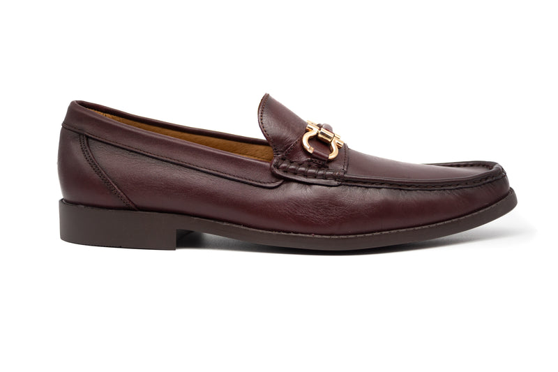 Mocasines de piel para hombres: calzado casual y formal de alta calidad  Mocasines de piel para hombres: calzado casual y formal de alta calidad, hechos con materiales de primera calidad  Mocasines de piel para hombres: el calzado perfecto para cualquier ocasión