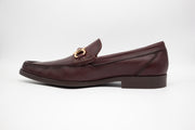 Mocasines de piel para hombres: calzado casual y formal de alta calidad  Mocasines de piel para hombres: calzado casual y formal de alta calidad, hechos con materiales de primera calidad  Mocasines de piel para hombres: el calzado perfecto para cualquier ocasión