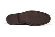 Mocasines de piel para hombres: calzado casual y formal de alta calidad  Mocasines de piel para hombres: calzado casual y formal de alta calidad, hechos con materiales de primera calidad  Mocasines de piel para hombres: el calzado perfecto para cualquier ocasión