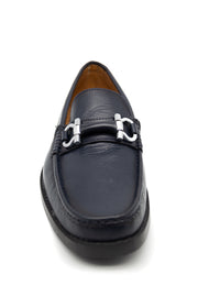 Mocasines de piel para hombres: calzado casual y formal de alta calidad  Mocasines de piel para hombres: calzado casual y formal de alta calidad, hechos con materiales de primera calidad  Mocasines de piel para hombres: el calzado perfecto para cualquier ocasión