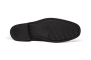 Mocasines de piel para hombres: calzado casual y formal de alta calidad  Mocasines de piel para hombres: calzado casual y formal de alta calidad, hechos con materiales de primera calidad  Mocasines de piel para hombres: el calzado perfecto para cualquier ocasión