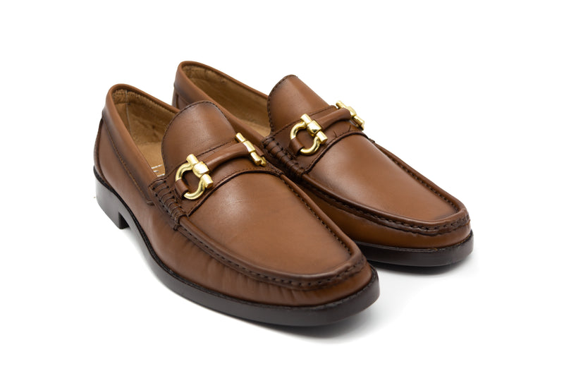 Mocasines de piel para hombres: calzado casual y formal de alta calidad  Mocasines de piel para hombres: calzado casual y formal de alta calidad, hechos con materiales de primera calidad  Mocasines de piel para hombres: el calzado perfecto para cualquier ocasión