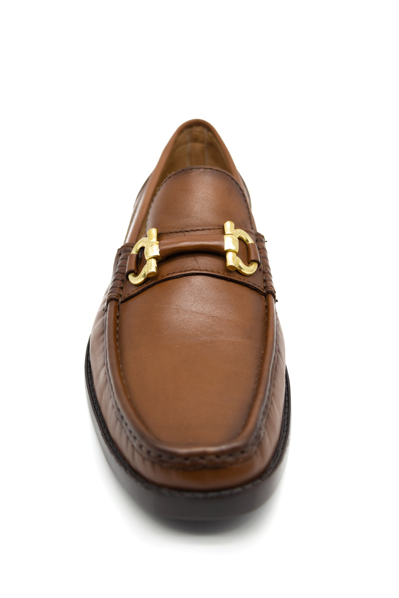 Mocasines de piel para hombres: calzado casual y formal de alta calidad  Mocasines de piel para hombres: calzado casual y formal de alta calidad, hechos con materiales de primera calidad  Mocasines de piel para hombres: el calzado perfecto para cualquier ocasión
