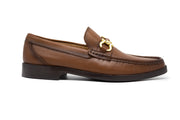 Mocasines de piel para hombres: calzado casual y formal de alta calidad  Mocasines de piel para hombres: calzado casual y formal de alta calidad, hechos con materiales de primera calidad  Mocasines de piel para hombres: el calzado perfecto para cualquier ocasión