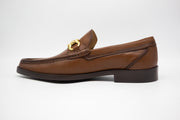 Mocasines de piel para hombres: calzado casual y formal de alta calidad  Mocasines de piel para hombres: calzado casual y formal de alta calidad, hechos con materiales de primera calidad  Mocasines de piel para hombres: el calzado perfecto para cualquier ocasión
