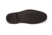 Mocasines de piel para hombres: calzado casual y formal de alta calidad  Mocasines de piel para hombres: calzado casual y formal de alta calidad, hechos con materiales de primera calidad  Mocasines de piel para hombres: el calzado perfecto para cualquier ocasión