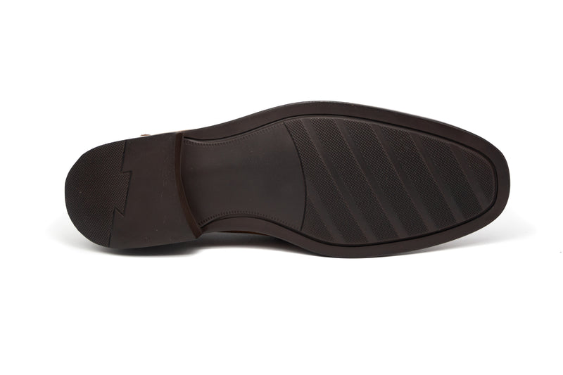 Mocasines de piel para hombres: calzado casual y formal de alta calidad  Mocasines de piel para hombres: calzado casual y formal de alta calidad, hechos con materiales de primera calidad  Mocasines de piel para hombres: el calzado perfecto para cualquier ocasión