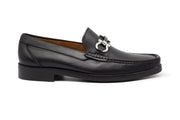 Mocasines de piel para hombres: calzado casual y formal de alta calidad  Mocasines de piel para hombres: calzado casual y formal de alta calidad, hechos con materiales de primera calidad  Mocasines de piel para hombres: el calzado perfecto para cualquier ocasión