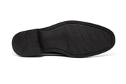 Mocasines de piel para hombres: calzado casual y formal de alta calidad  Mocasines de piel para hombres: calzado casual y formal de alta calidad, hechos con materiales de primera calidad  Mocasines de piel para hombres: el calzado perfecto para cualquier ocasión