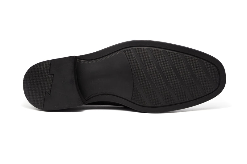 Mocasines de piel para hombres: calzado casual y formal de alta calidad  Mocasines de piel para hombres: calzado casual y formal de alta calidad, hechos con materiales de primera calidad  Mocasines de piel para hombres: el calzado perfecto para cualquier ocasión