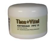 Obtén una piel libre de: Líneas de expresión, Acné, manchas, sensibilidad, cicatrices, entre otras cosas.  Con los productos Theo Vital elimina tus problemas de acne, espinillas, puntos negros y desvanece las cicatrices provocadas por el acne.