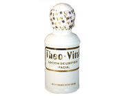 Theo Vital Obtén una piel libre de: Líneas de expresión, Acné, manchas, sensibilidad, cicatrices, entre otras cosas. Elimina tus problemas de acne, espinillas, puntos negros y desvanece las cicatrices provocadas por el acne. Con los productos Theo Vital elimina tus problemas de acne, espinillas, puntos negros y desvanece las cicatrices provocadas por el acne.
