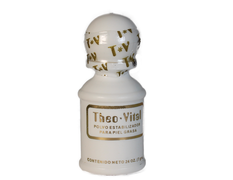 Obtén una piel libre de: Líneas de expresión, Acné, manchas, sensibilidad, cicatrices, entre otras cosas.  Con los productos Theo Vital elimina tus problemas de acne, espinillas, puntos negros y desvanece las cicatrices provocadas por el acne.
