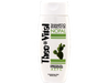 Shampoo Capilar con extracto de Nopal, ideal para el uso diario es un fino y nutritivo shampoo que proporciona un estimulo natural y un gran beneficio al cuero cabelludo dejando el cabello limpio, sedoso y brillante.